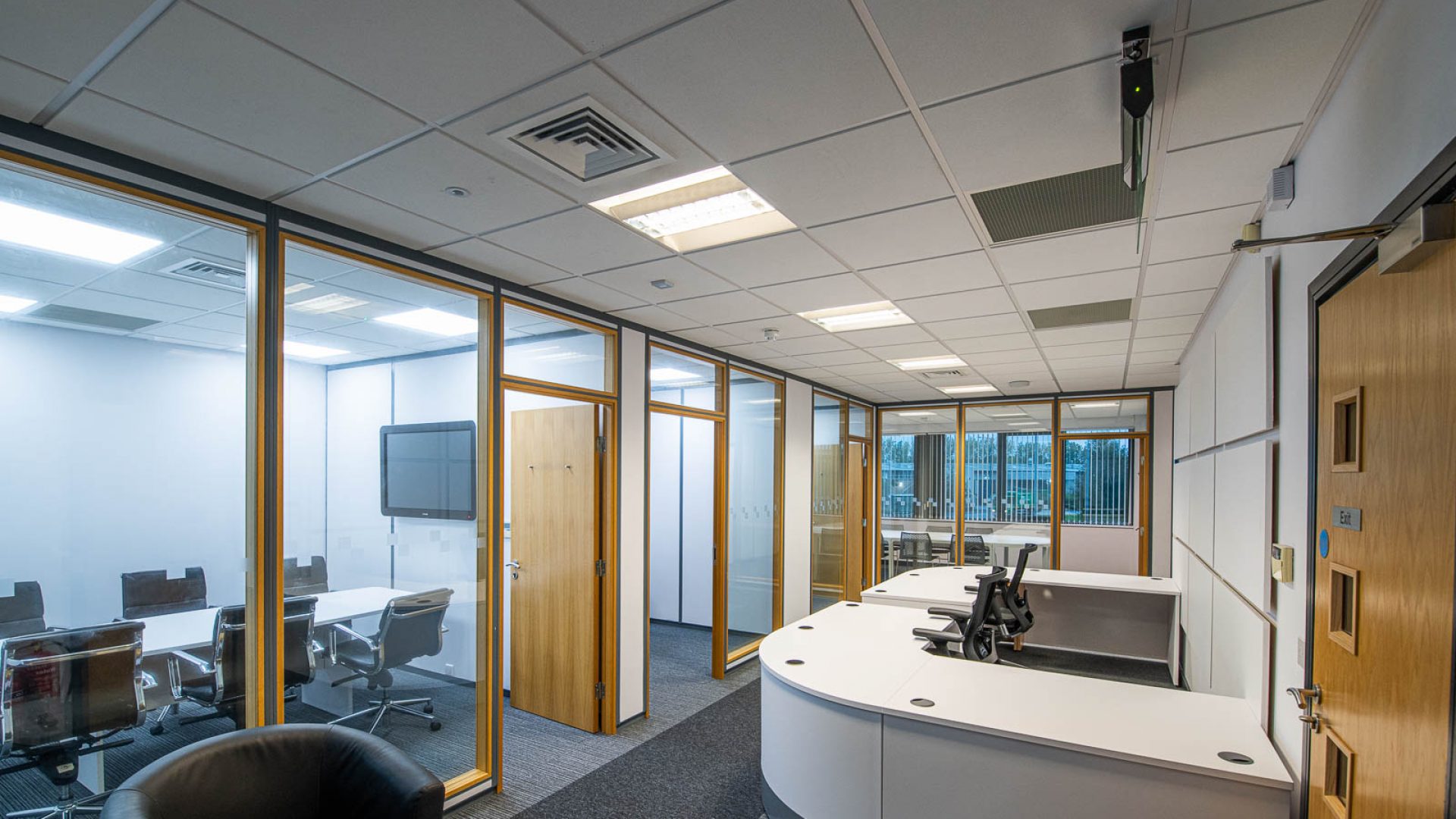 How to Vinyl Wrap For Furniture Fusion Surfaces