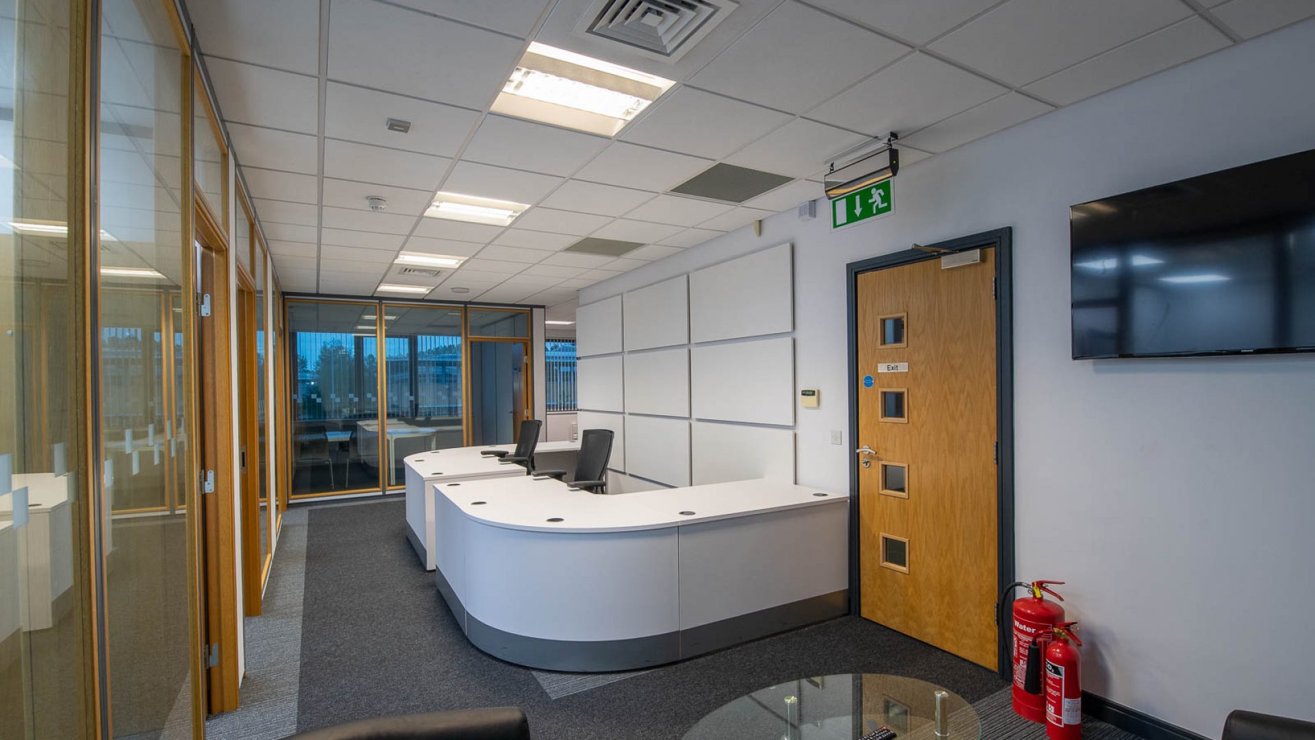 How to Vinyl Wrap For Furniture Fusion Surfaces