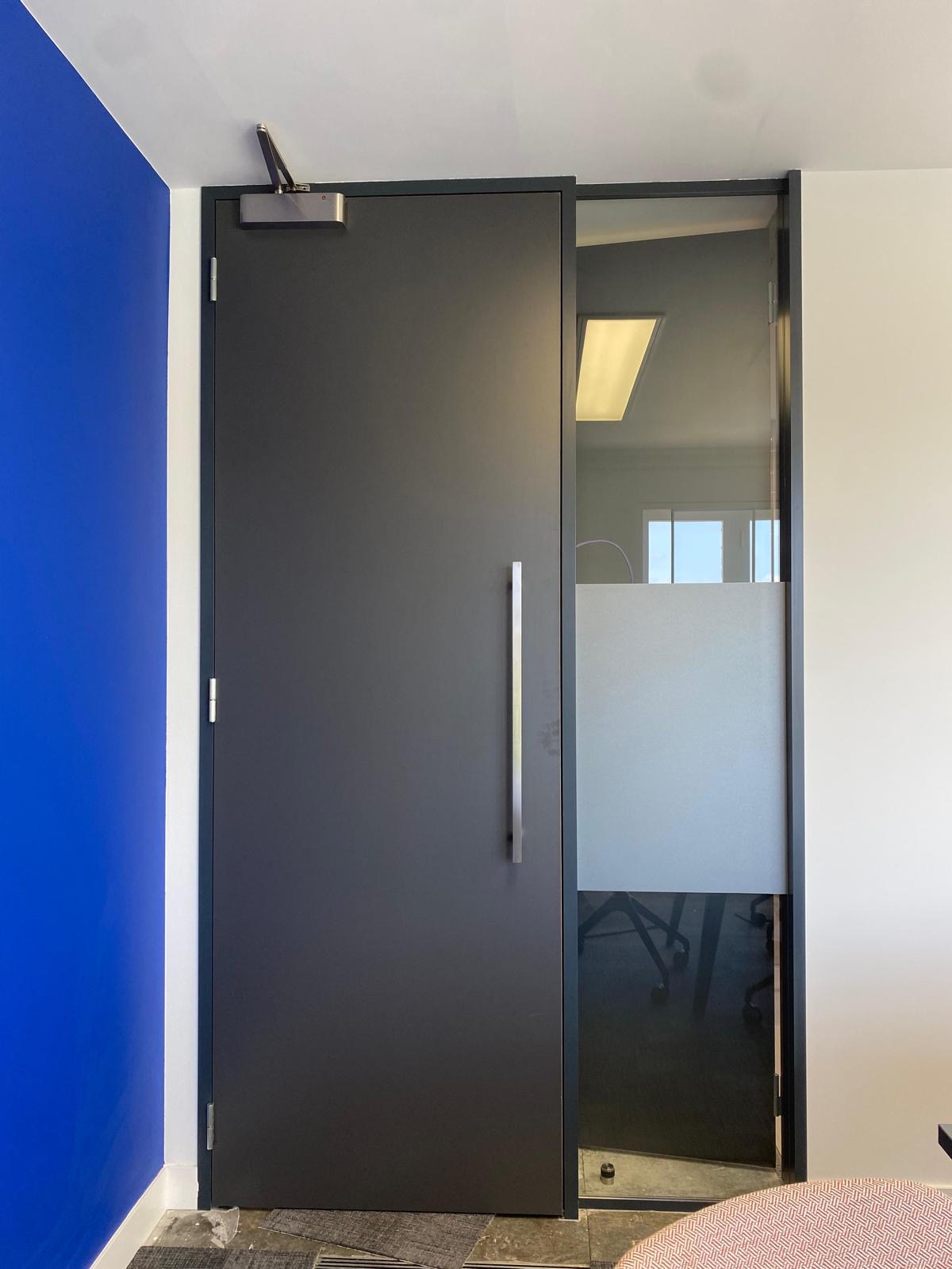 Fusion_Surfaces_Elm_House_Case_Study_7129ec3e-bb61-4298-b79c-322d9c40e9f8