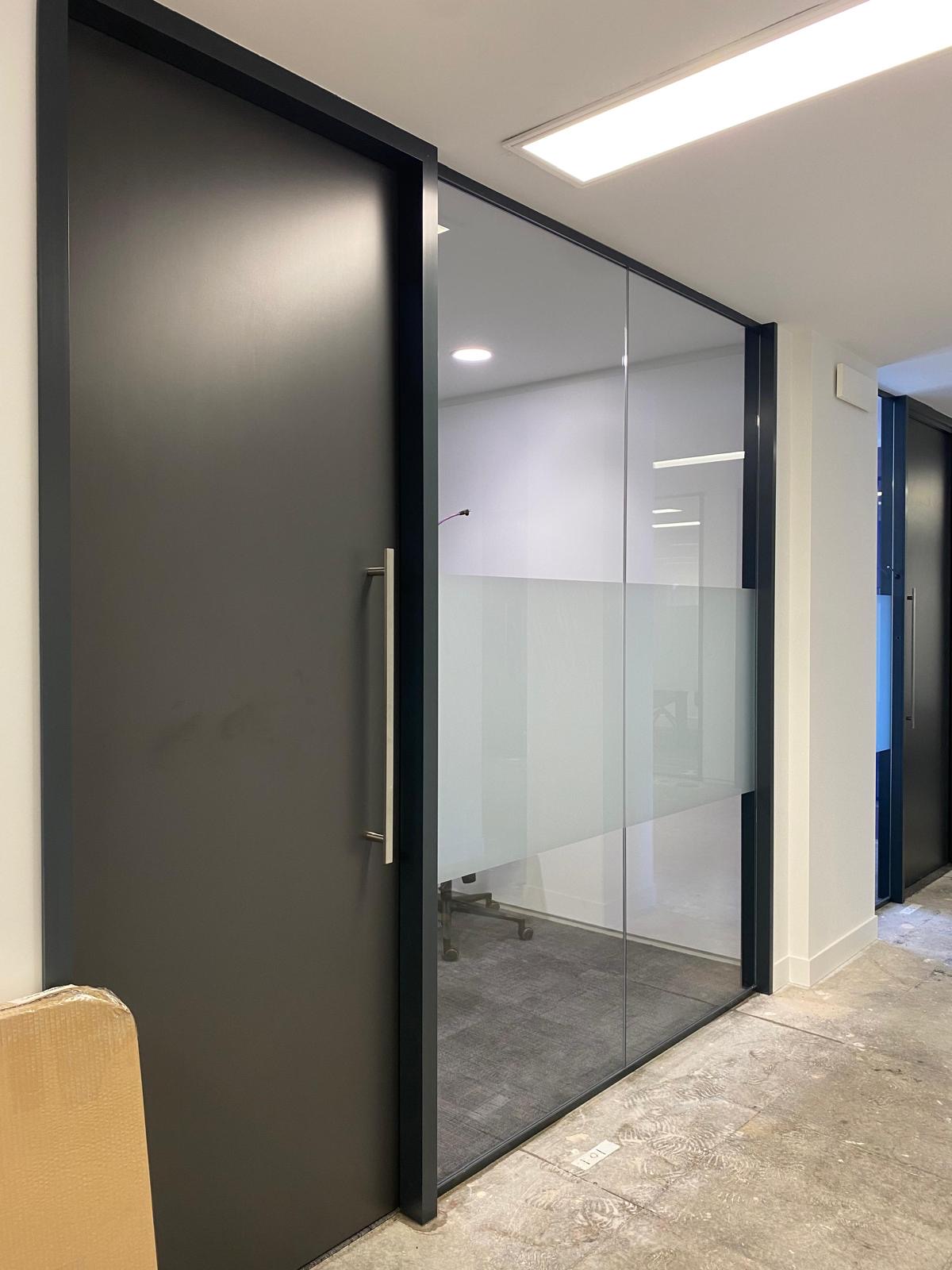 Fusion_Surfaces_Elm_House_Case_Study_c1058253-7f7d-4e5d-97be-f3ea85cfa2b6