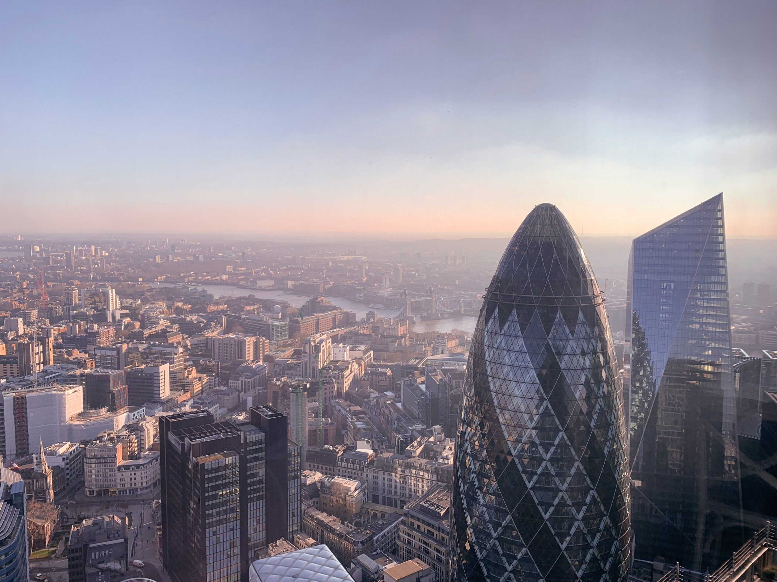 Why minimising downtime is crucial for London businesses