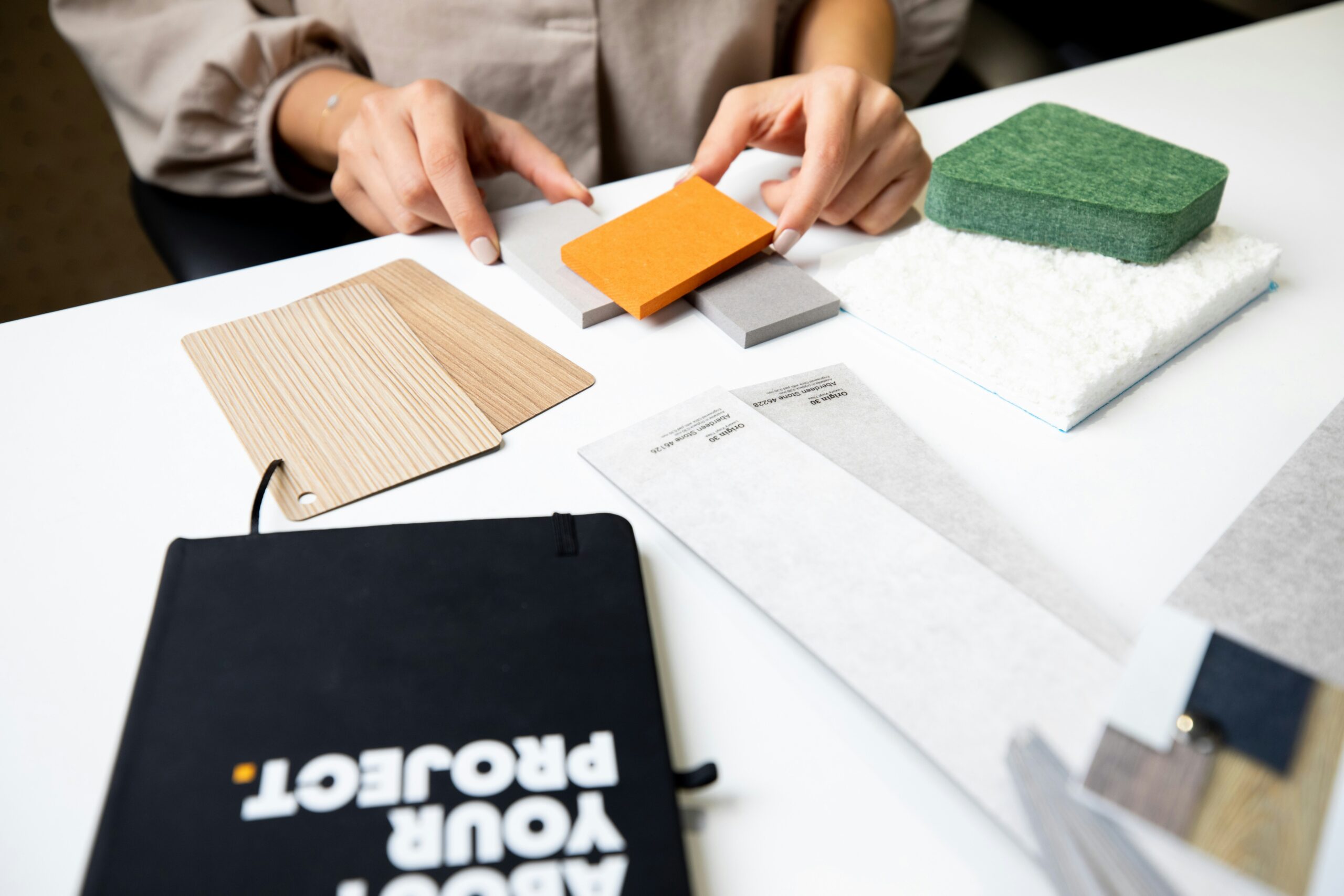 vinyl wrapping designs