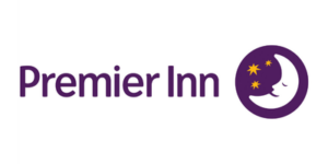 Untitled design (56)