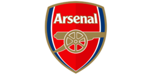 Untitled design (58)