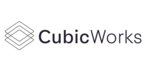 Untitled design (59)