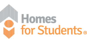 Untitled design (61)