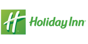 Untitled design (62)