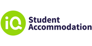 Untitled design (63)