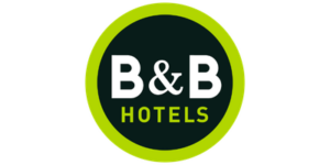 Untitled design (64)