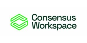 Untitled design (65)