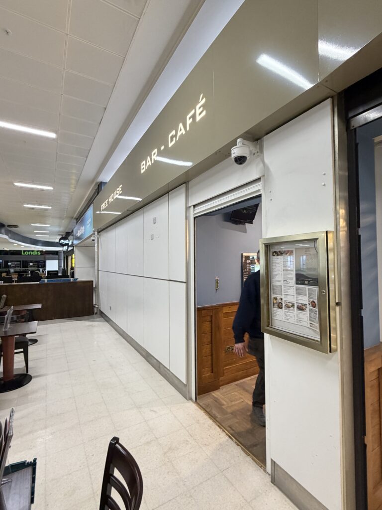 architectural wrapping wall panels before