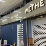 architectural wrapping wall panels