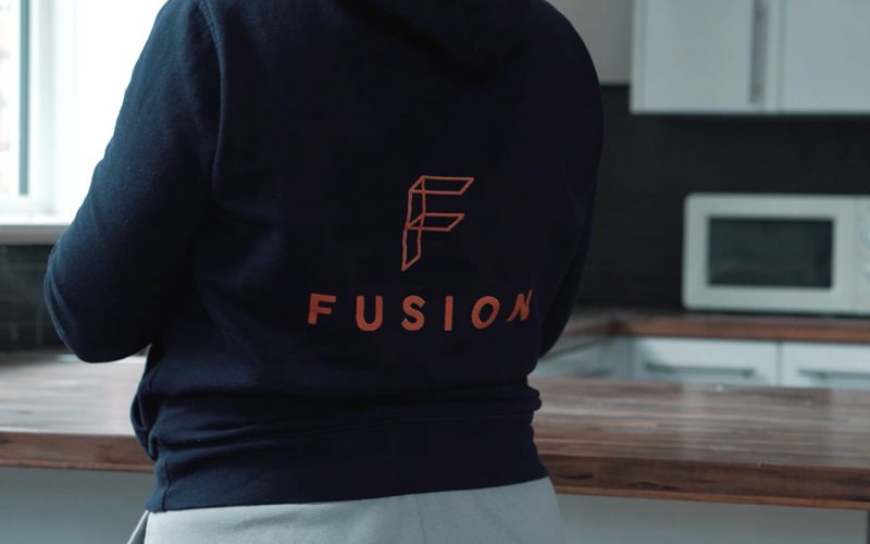 Fusion_Surfaces_Images_2