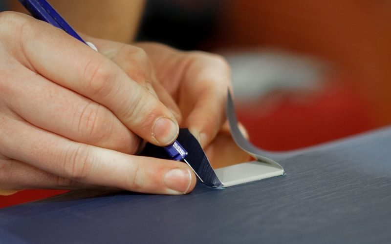 Fusion_Surfaces_Over Community_Centre_Case_StudyPSX_20241126_200607