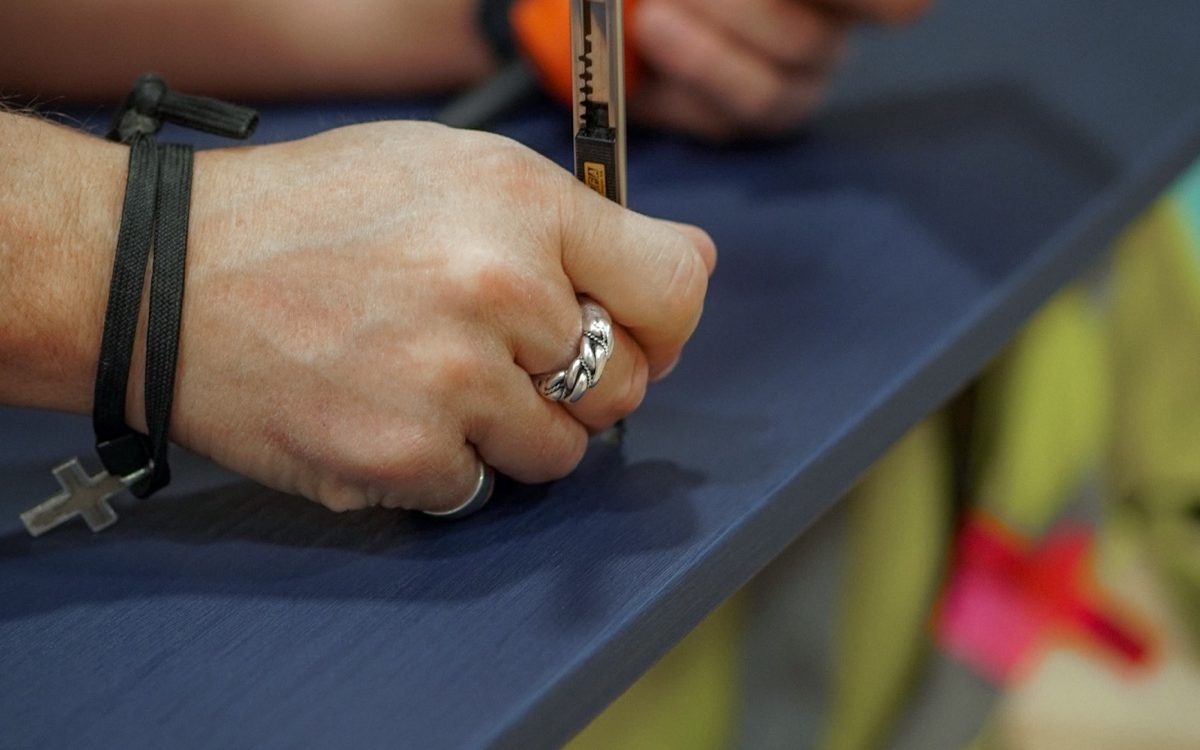 Fusion_Surfaces_Over Community_Centre_Case_StudyPSX_20241126_205907