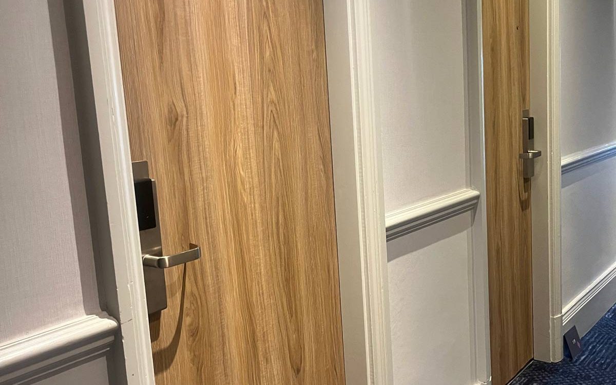 Fusion_Surfaces_Runnymede_Hotel_Case_Study_04