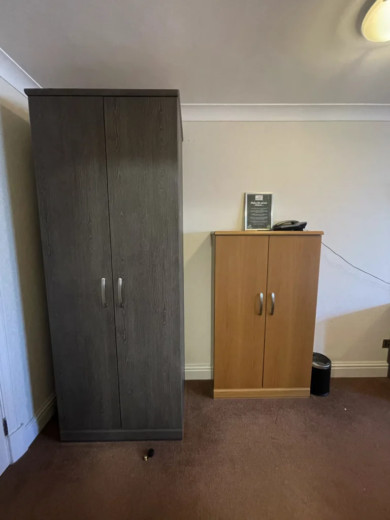 Fusion_Surfaces_Weetwood_9