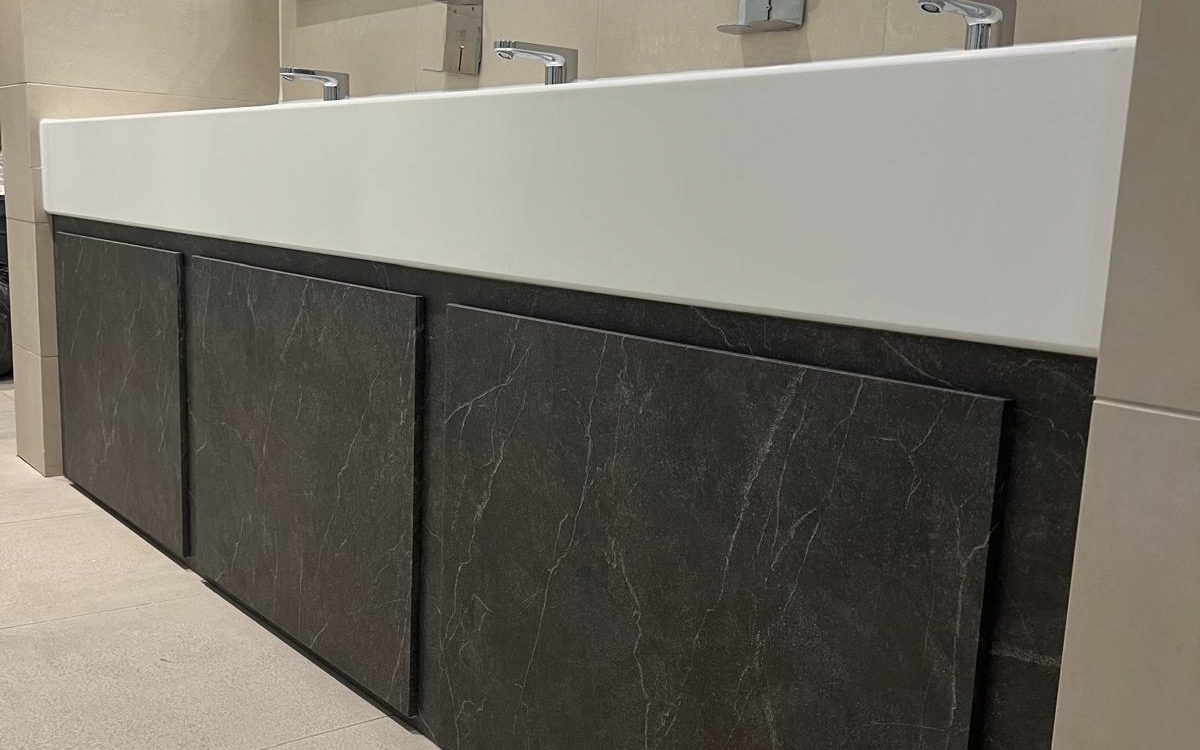 Fusion_Surfaces_WoodlandSpa_c534a2a1-9867-43f3-b6f5-48395a61a4c9