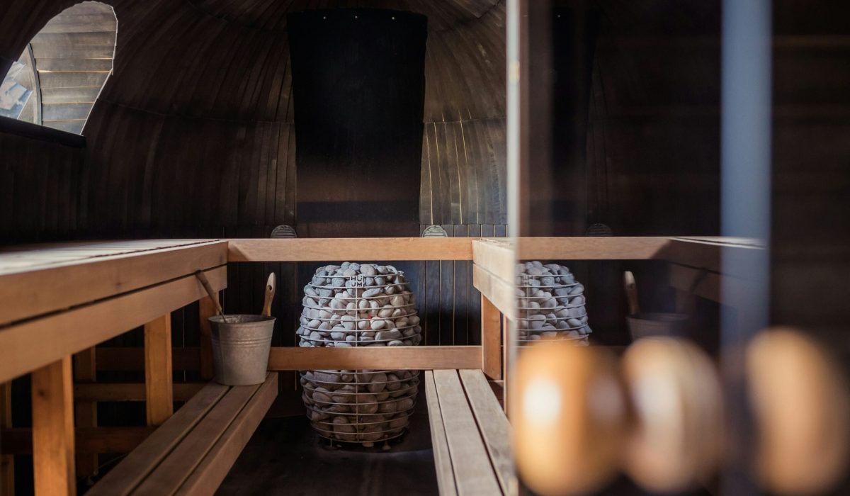 huum-NHLS5hOSH0c-unsplash (1)