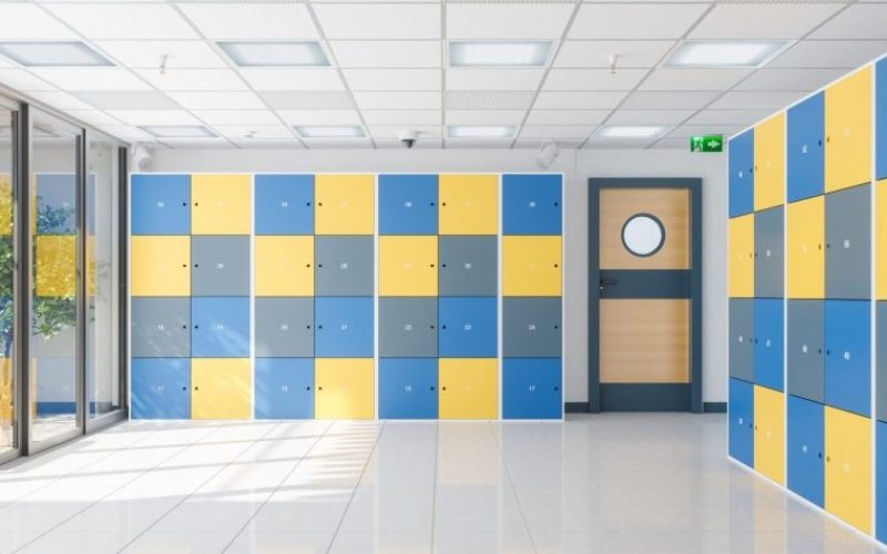 leisure-facilities-lockers-1