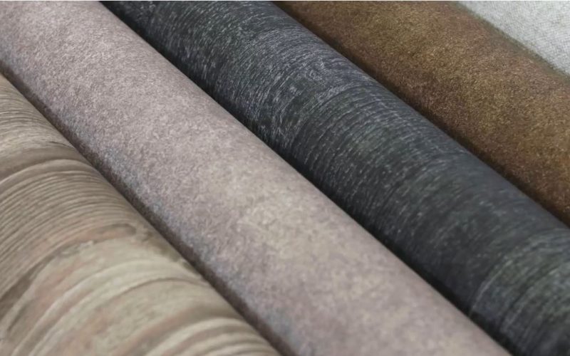 durability of high quality self adhesive films durability of high quality self adhesive films
