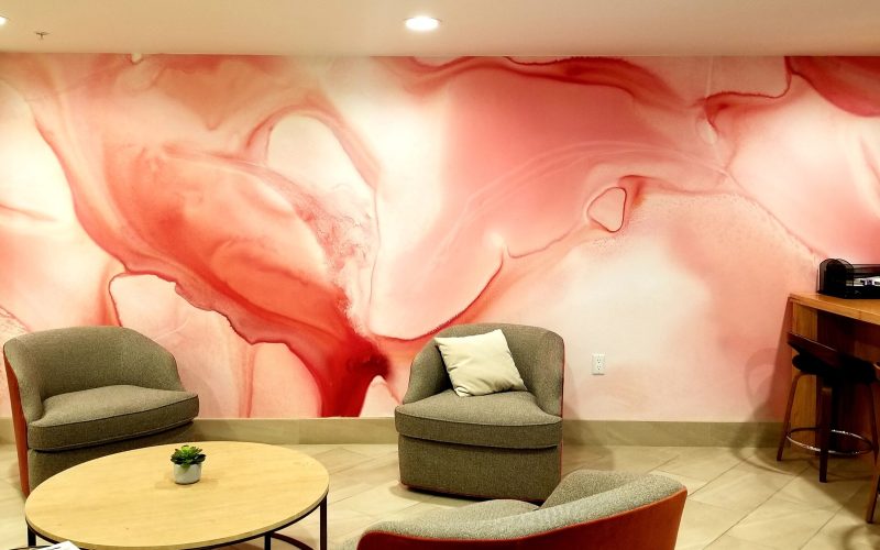 wall-mural wall-mural